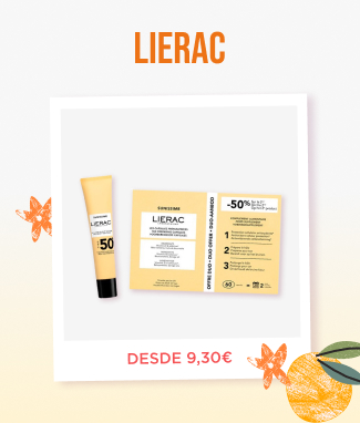 Lierac